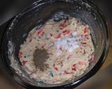 Mayo tuc bites recipe step 7 photo