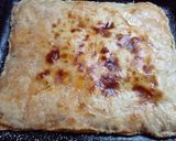 Foto del paso 8 de la receta: Empanada Gallega (de atún)