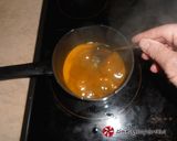 Φωτογραφία βήματος 22 της συνταγής Clementine bread, με σπιτική εσάνς βανίλιας