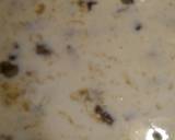 Tale of Two Gravies or Breakfast for Dinner 2 recipe step 9 photo