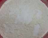 Foto del paso 1 de la receta: Reviro misionero