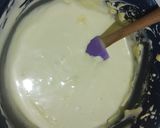 Foto langkah ke 5 dari resep Klapetart.