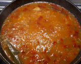 Foto del paso 4 de la receta: Arroz con carrillada
