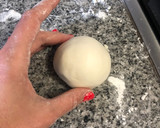 Foto del paso 3 de la receta: Pan sin gluten