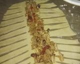 #CHICKEN BREADmatakin girki5 hoto
