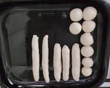 Foto del paso 6 de la receta: Pan Francés