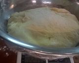 Foto del paso 10 de la receta: Super Rosca de Pascuas!