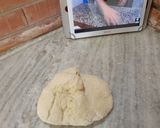 Foto del paso 4 de la receta: Figacitas de manteca