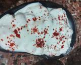 Dahi Vada recipe step 5 photo