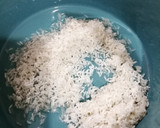 Foto del paso 4 de la receta: Arroz rojo
