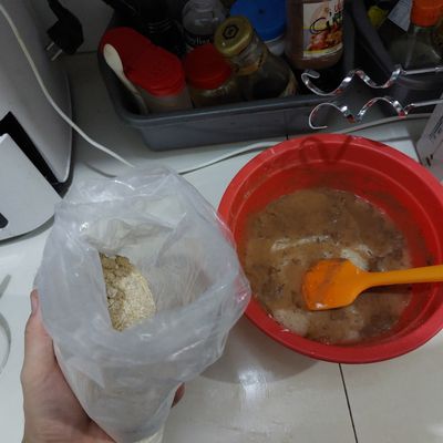 Langkah 5