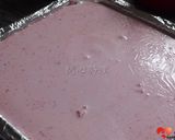 影音食譜 低卡 簡易 甜根菜腸粉 蒸氣烘烤爐 母親節料理的食譜步驟3照片