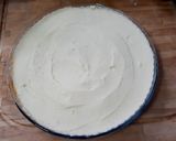 Foto del paso 5 de la receta 44. Pastel de carne picada