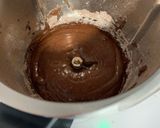 Foto del paso 3 de la receta Bizcocho esponjoso vegano