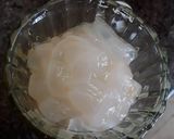 நுங்கு சர்பத் (Nungu sharbat Recipe in Tamil) ரெசிபி ஸ்டேப் 1 புகைப்படம்