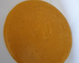 Foto del paso 4 de la receta: Morro de Bonito