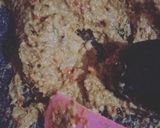 Foto langkah ke 2 dari resep Bumbu Saos padang untuk sosis dan bakso bakar.