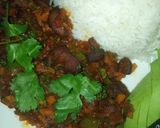 A picture of step 8 of Yummy Dry-Fried Chicken Gizzard #gizzardrecipecontest.
