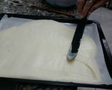 Foto del paso 5 de la receta: Arrollado salado
