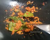 Foto langkah ke 3 dari resep SAYUR LODEH PEDAS SEDERHANA & SIMPLE 😁.