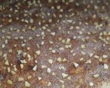 Foto del paso 9 de la receta: Rolls de Manzana y Canela