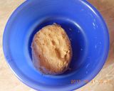 Szilva torta recept fázis 1 fotója