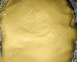 Foto del paso 4 de la receta: Alfajores de maizena
