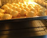 Foto langkah ke 5 dari resep Pie Buncit / Cheese Tart buncit.
