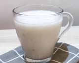 Foto langkah ke 3 dari resep 48. Jus sirsak.