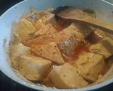 Foto langkah ke 4 dari resep Bacem Tahu Tempe.