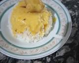 Curry pakora recipe step 9 photo