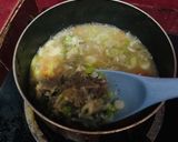 Foto langkah ke 3 dari resep Sop Iga.