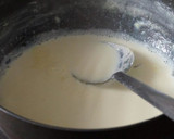 டபுள் கா மேத்தா (ஹைதெராபாத் மெயின் டெஸெர்ட்) (Double ka metha recipe in tamil) ரெசிபி ஸ்டேப் 1 புகைப்படம்