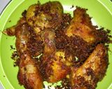 Foto langkah ke 5 dari resep Ayam Goreng.