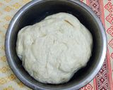 বসনিয়ান পরোটা রেসিপির ধাপ 2 ছবি