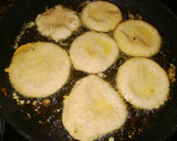 Foto del paso 3 de la receta: Tortitas de Carnaval