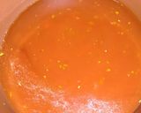 Foto del paso 12 de la receta: Ravioles chinos al vapor, giozas o empanadas chinas