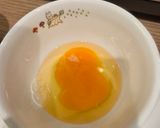 粟米魚塊的食譜步驟1照片