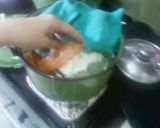 Foto del paso 9 de la receta: Tameles mixtos