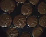 ओरिओ बॉल्स केक (Oreo balls cake recipe in Hindi) रेसिपी चरण 6 फोटो