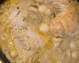 Foto del paso 4 de la receta: Arroz con pollo