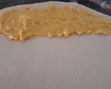 Foto del paso 4 de la receta: Rosca de Pascua salada
