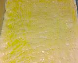 Foto langkah ke 6 dari resep Abon Floss Roll (Abon Gulung).