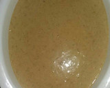 Foto del paso 5 de la receta: Pan de Banana O Plátano. Fácil y Deliciosa🍌