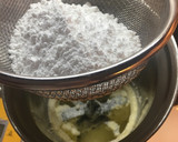 Foto del paso 1 de la receta: Buttercream en Thermomix