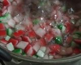 Foto langkah ke 3 dari resep Pacar cina (homemade).