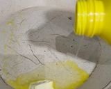 صورة لخطوة 5 من وصفة توست بالبيض 🍳Egg Toast