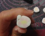 Qq脆圓的食譜步驟7照片