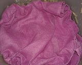 Foto del paso 5 de la receta: Roscón de Pascua