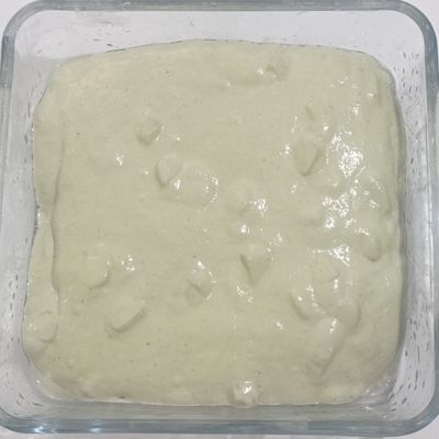 Langkah 8